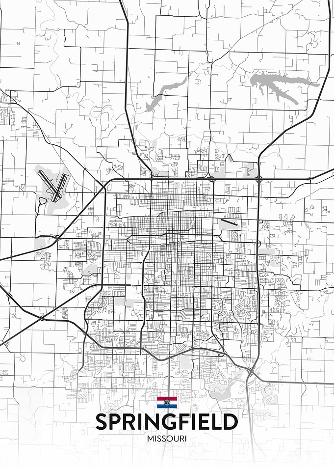 Springfield MO