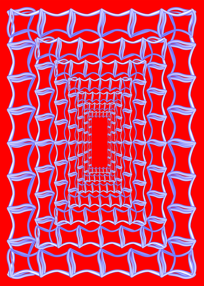 Designer Vortex 50