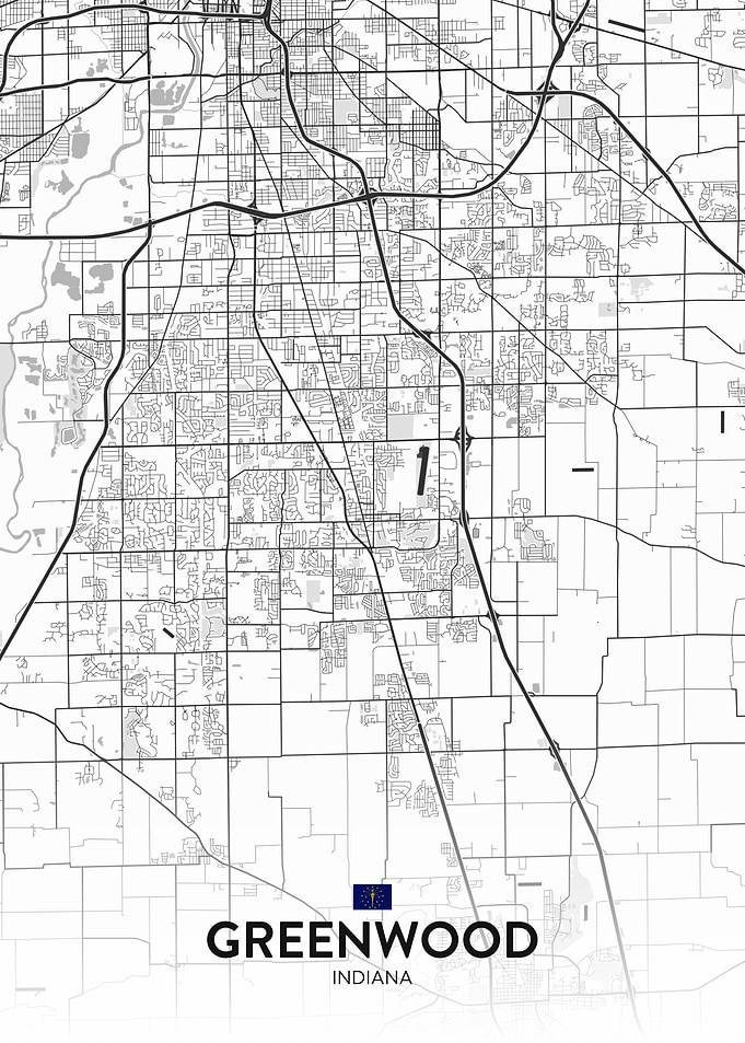 Greenwood IN