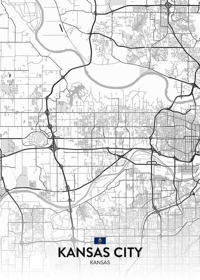 Kansas City KS