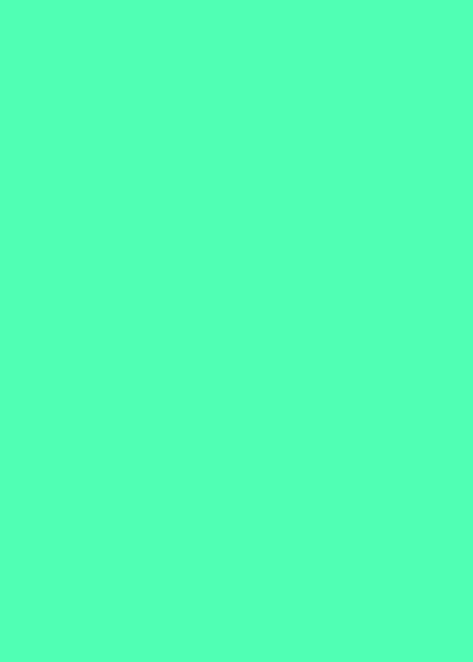 Color 80 255 180