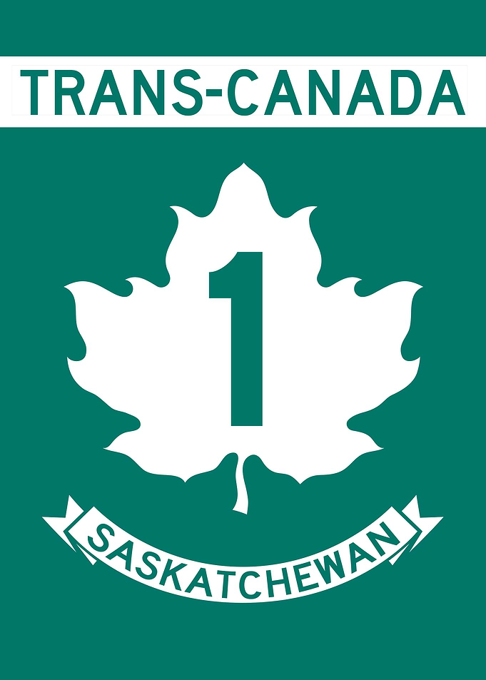 TRANSCANADA SASKATCHEWAN