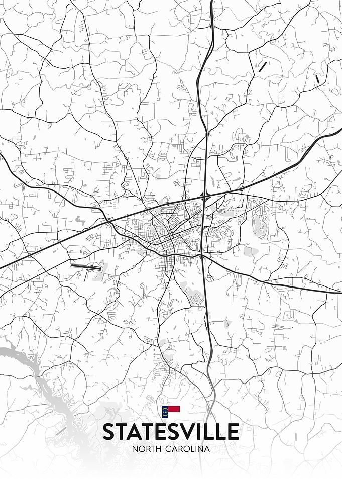 Statesville NC