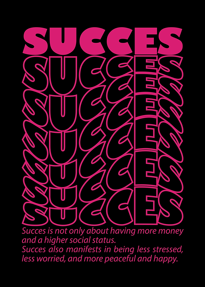 SUCCES