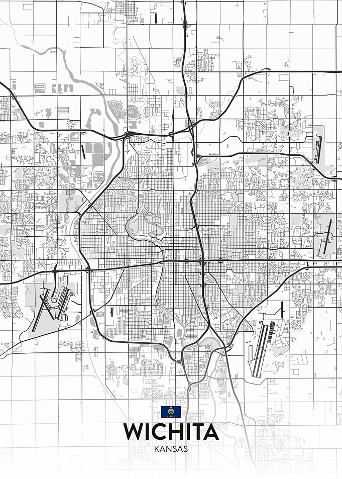 Wichita KS