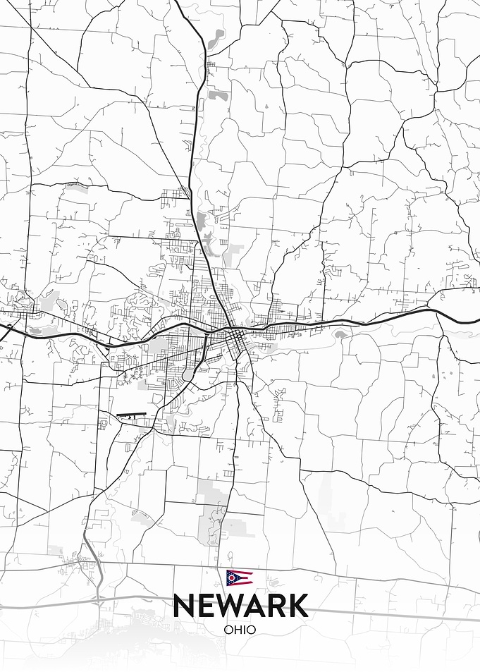 Newark OH