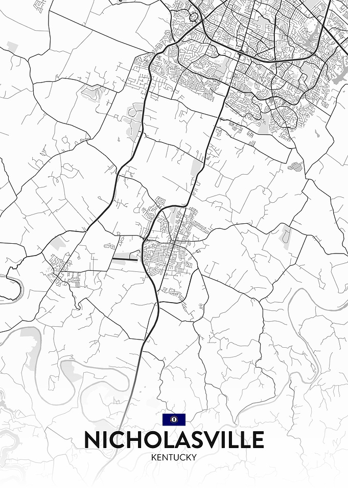 Nicholasville KY