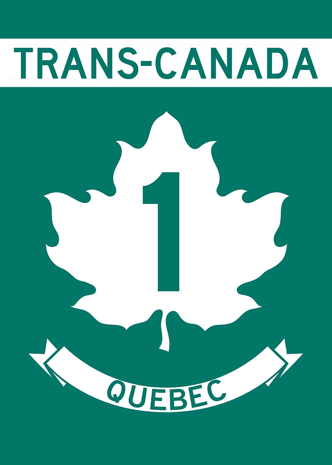 TRANSCANADA QUEBEC