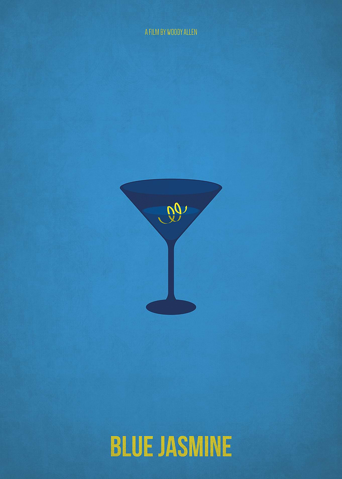 026 Blue Jasmine