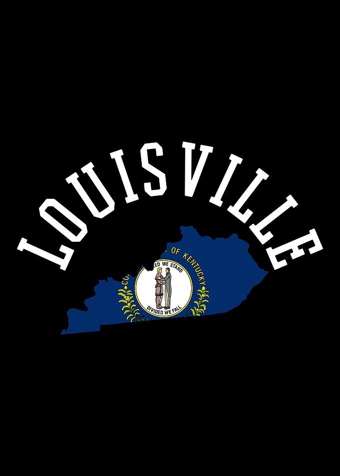LOUISVILLE KENTUCKY