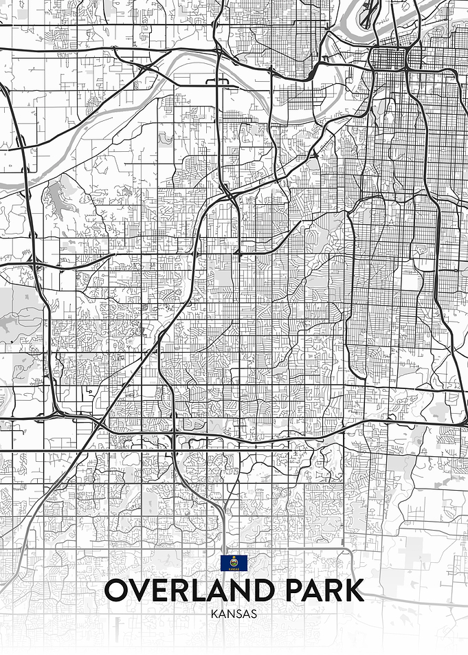Overland Park KS
