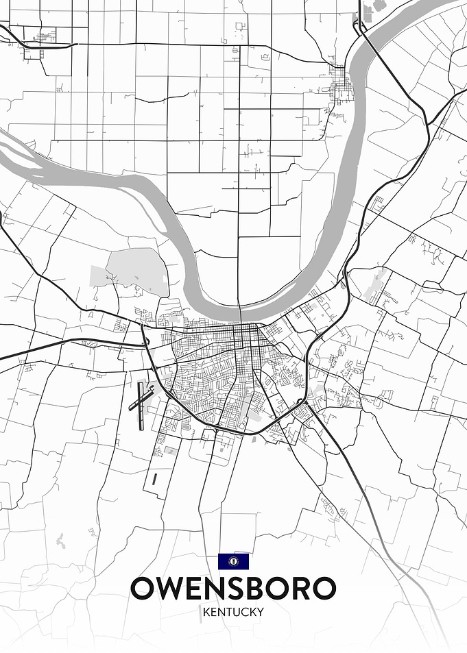 Owensboro KY