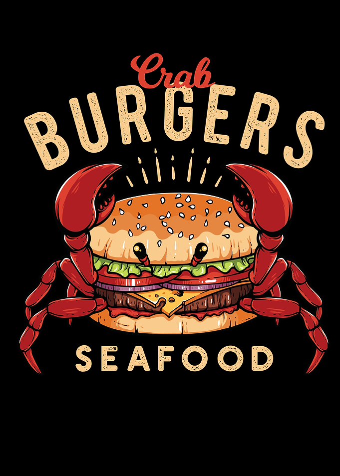 Crabs