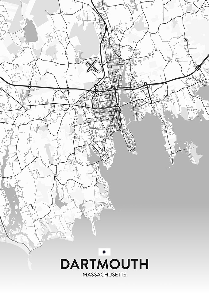 Dartmouth MA
