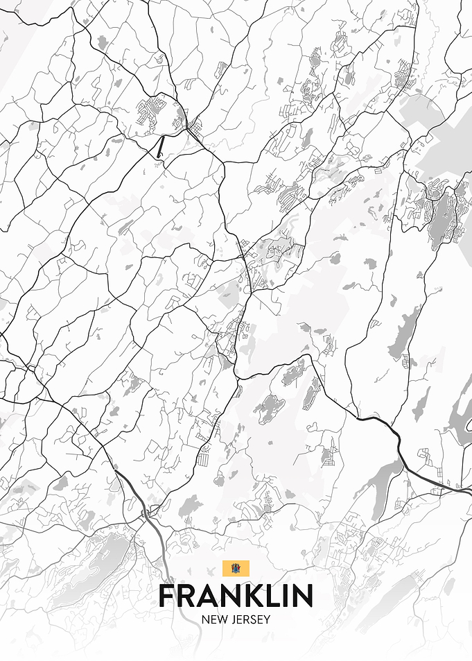 Franklin NJ