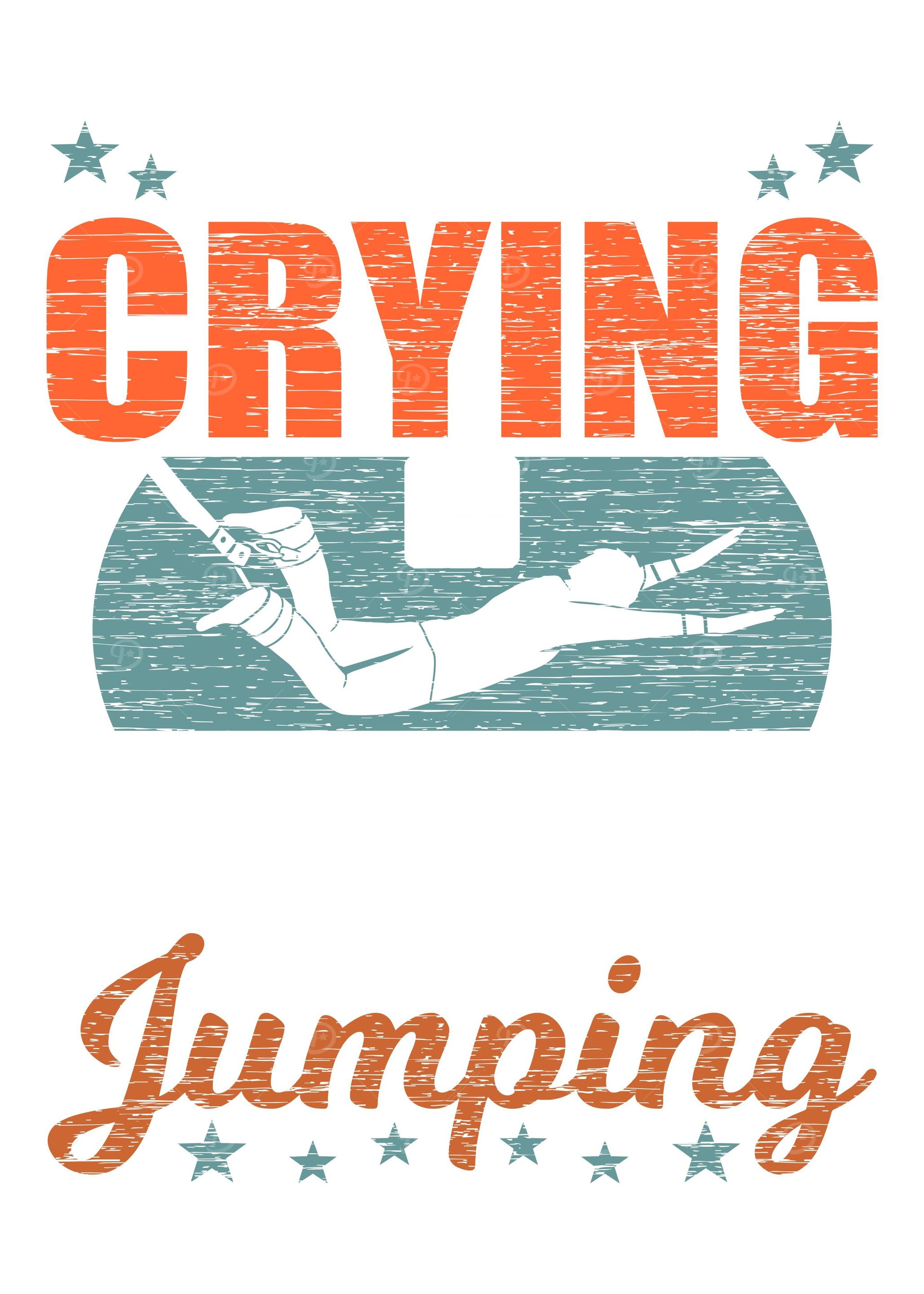 Bungee Jumping