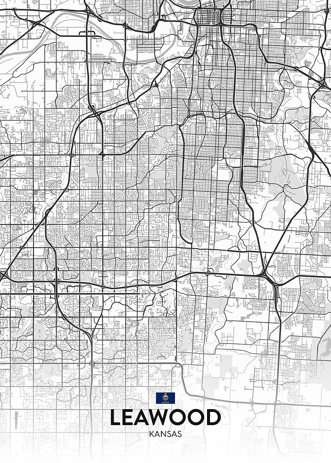 Leawood KS