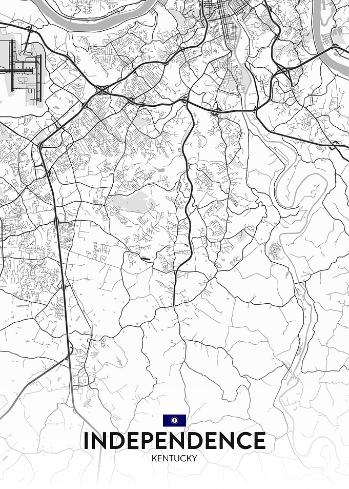 Independence KY