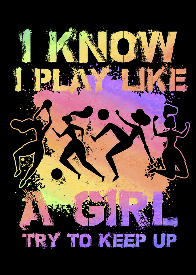Women Soccer Soccer Player