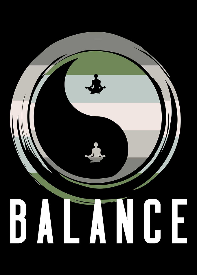 Yoga Meditation Funny Nama