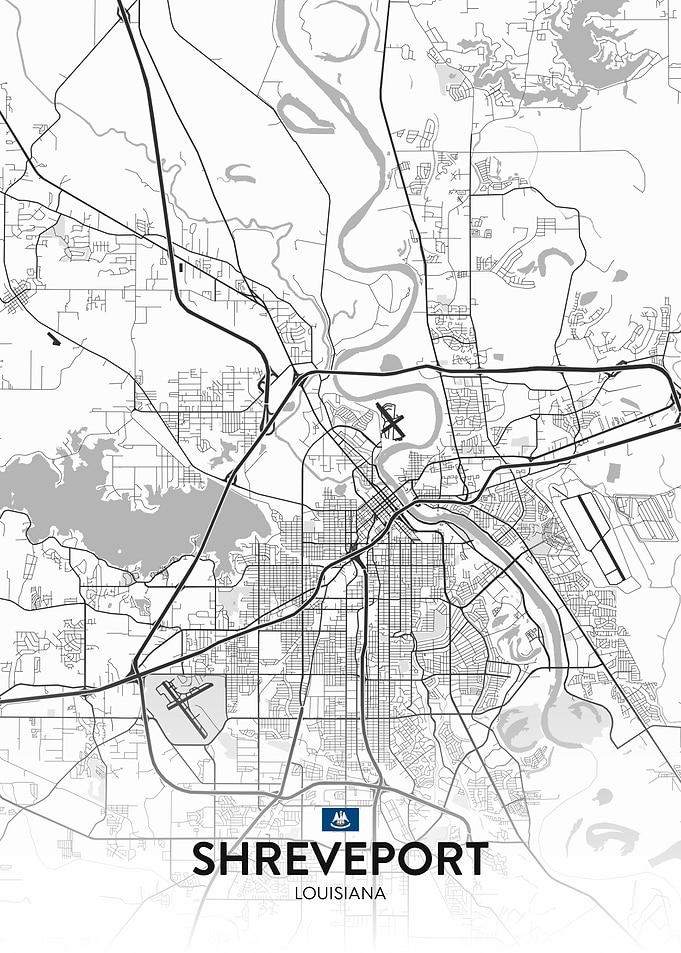 Shreveport LA