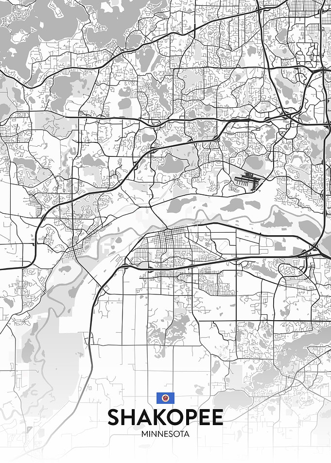 Shakopee MN