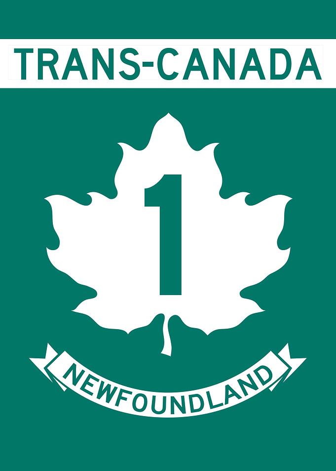 TRANSCANADA NEWFOUNDLAND