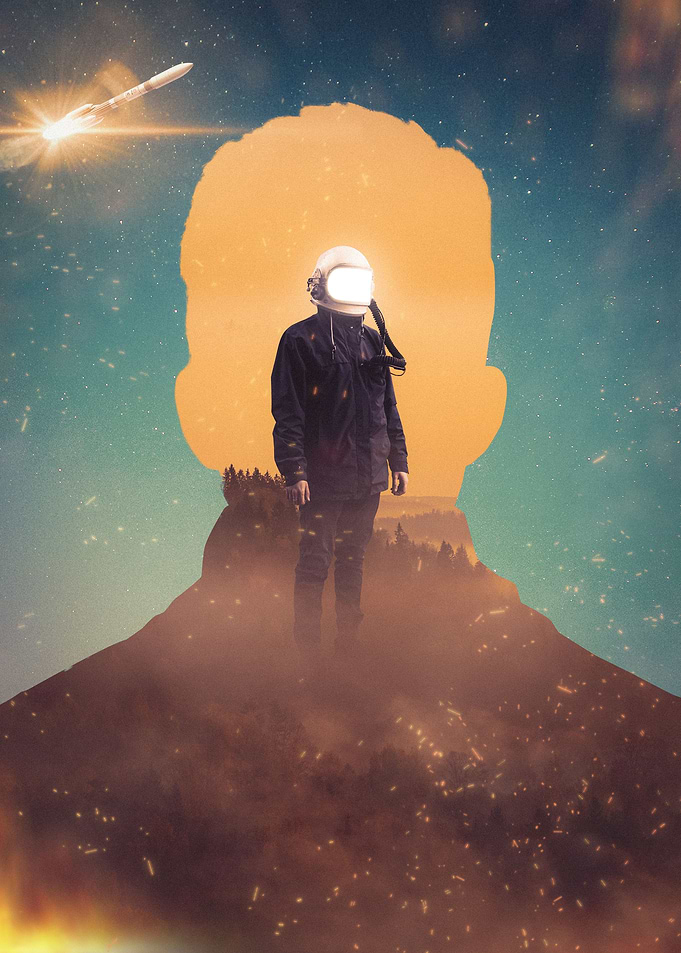 Explore