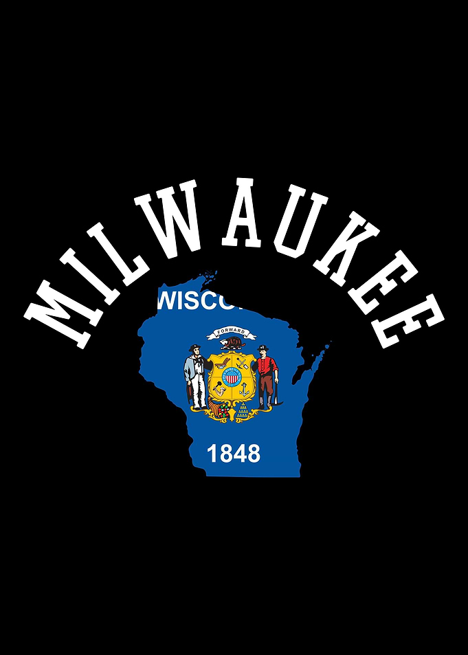 MILWAUKEE WISCONSIN