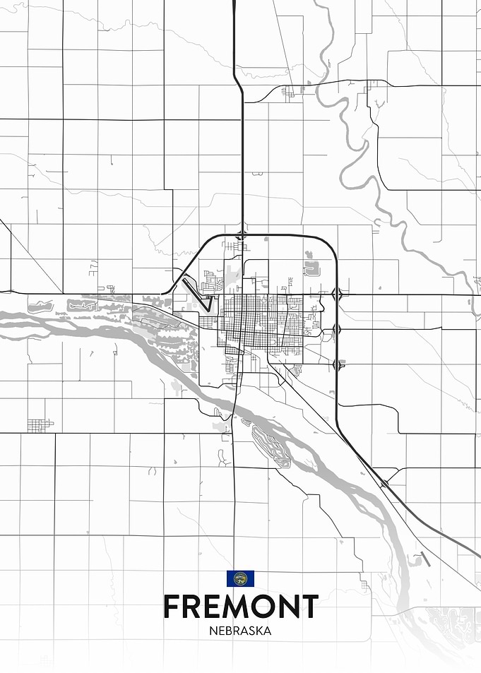 Fremont NE