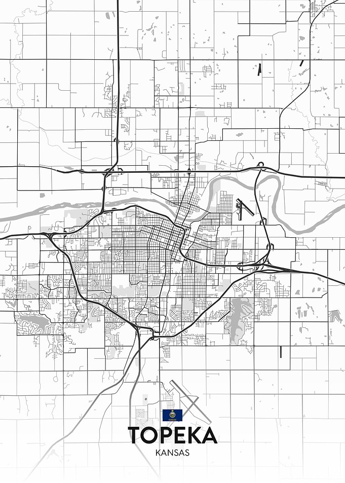 Topeka KS