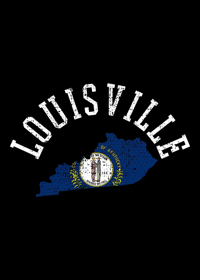 LOUISVILLE KENTUCKY