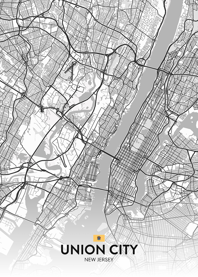 Union City NJ