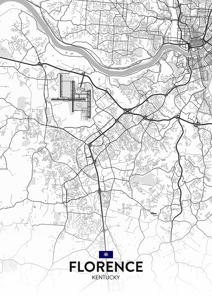 Florence KY