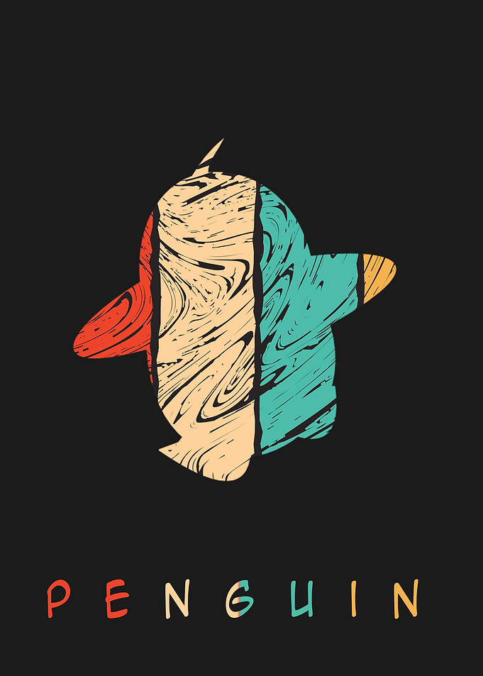 Penguins