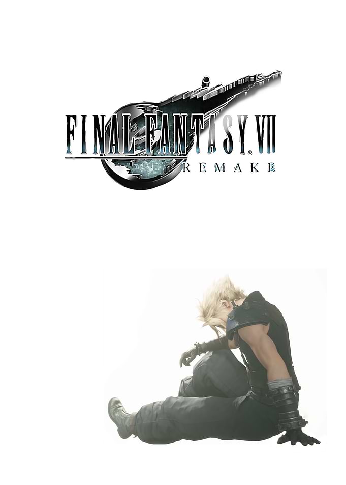 Cloud Sit 4