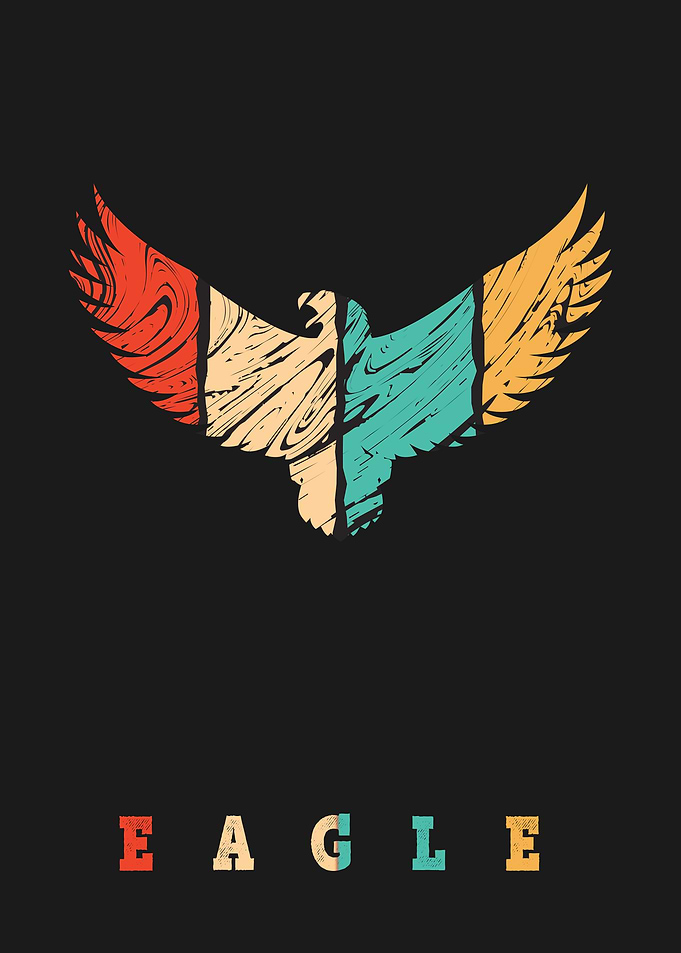Eagle