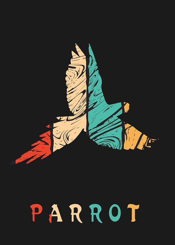 Parrot
