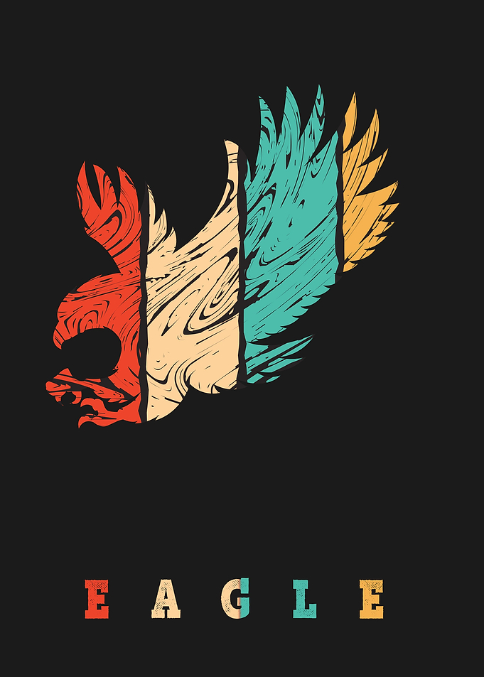 Eagle