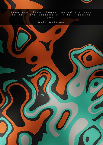 Flux