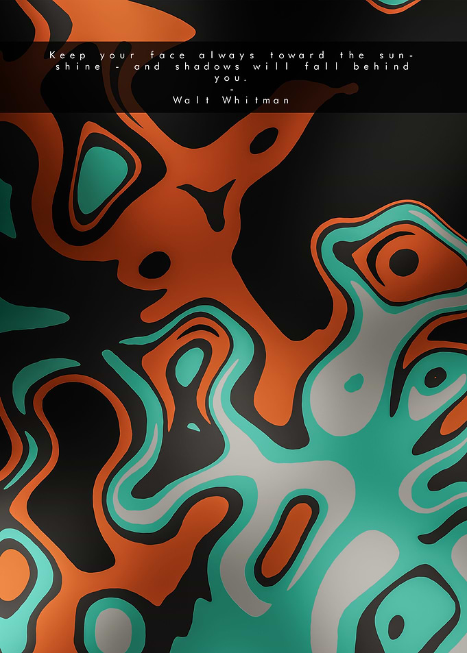 Flux