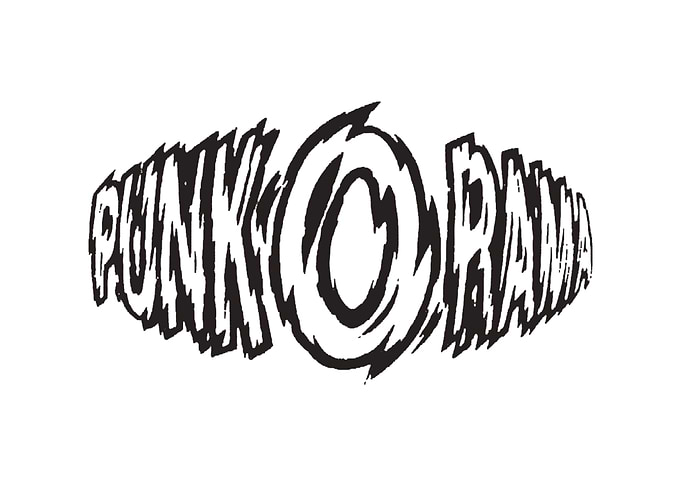 RANCID PUNK BAND