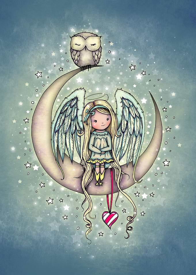 Twinkle