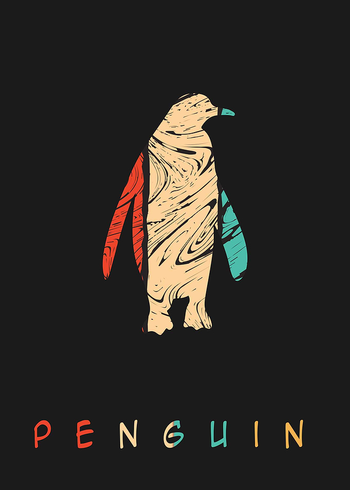 Penguins