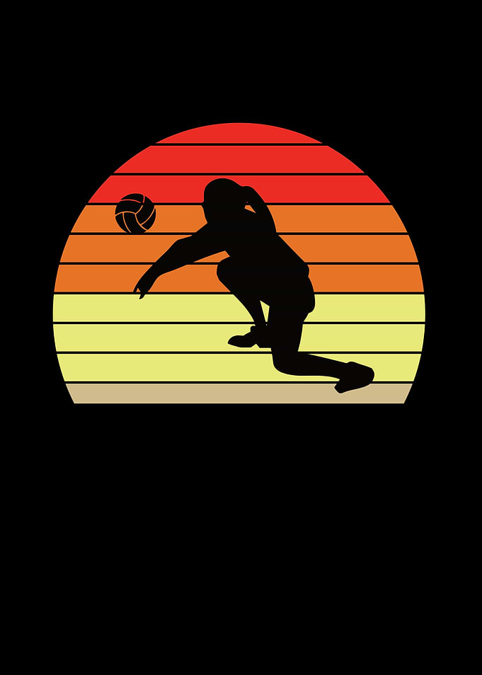 Volleyball