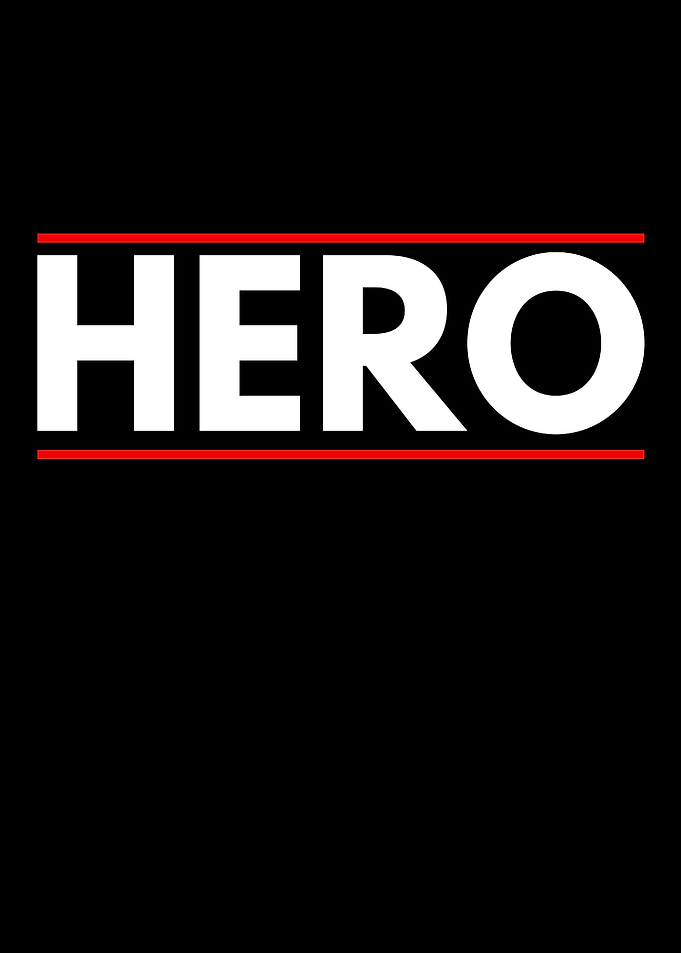 Hero