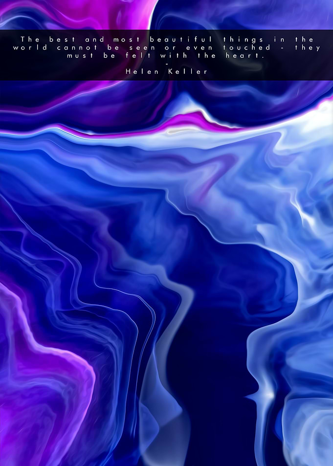 Swirl