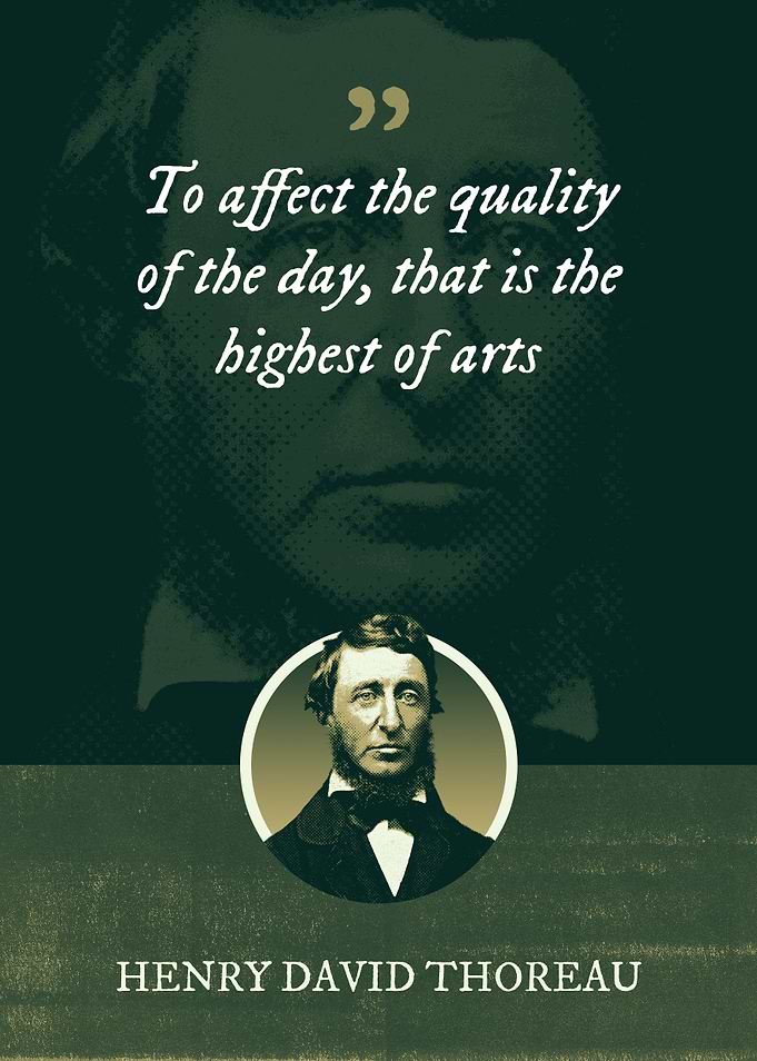 To affect the quality of