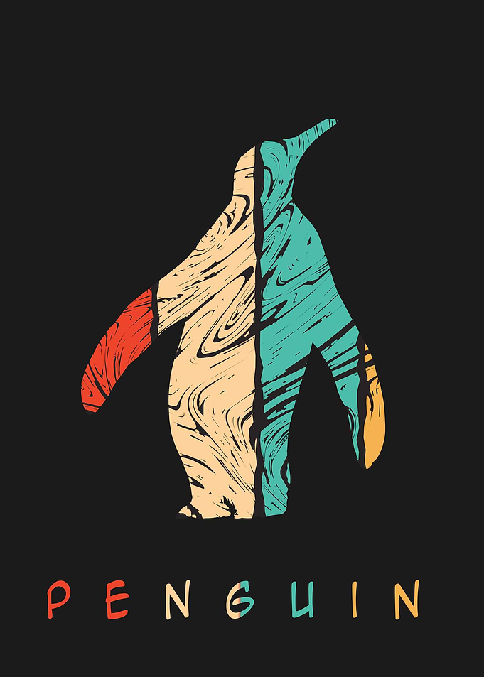 Penguins