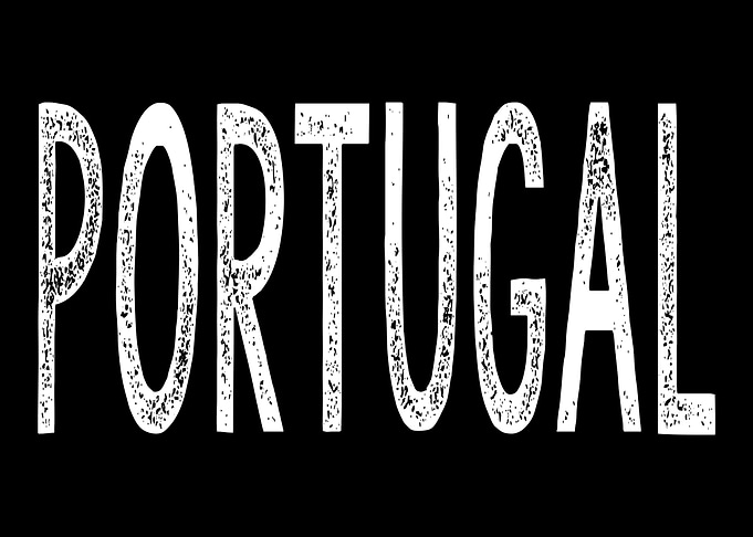 Portuguese gift